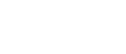 Launch Your New Website Icon