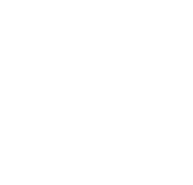 Website Development Process: Plan